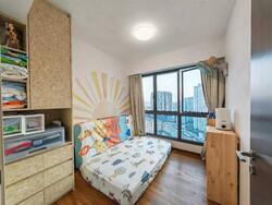 Blk 311A Trivelis (Clementi), HDB 4 Rooms #489119531